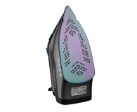 Russell Hobbs Żelazko 25400-56 - 1256449 - zdjęcie 2